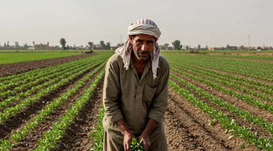 عمال زراعة المحاصيل الحقلية (محدودى المهارة).png